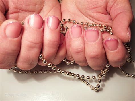 Pin by Таня Голубець on Ногти | Heart charm bracelet, Tiffany heart, Necklace