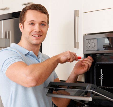 WASHER, DRYER REPAIR – Appliance Savior