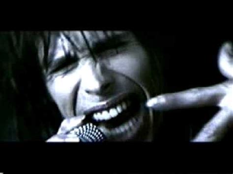 Aerosmith - I Dont Wanna Miss A Thing Official Music Video - YouTube