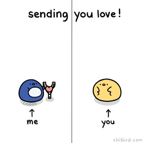 Sending Love GIFs - Find & Share on GIPHY