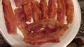 Easy Microwave Bacon Recipe - Food.com