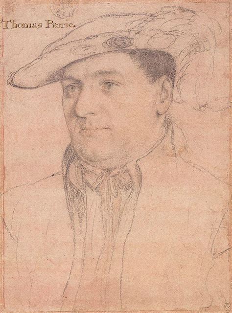 Portrait Sketches, Portrait Drawing, Portrait Art, Trois Crayons, Hans Holbein The Younger ...