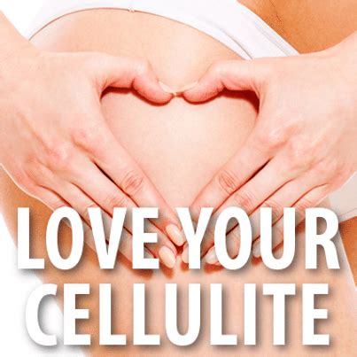 Today Show: Victoria Erickson Viral Blog Post + Loving Your Cellulite