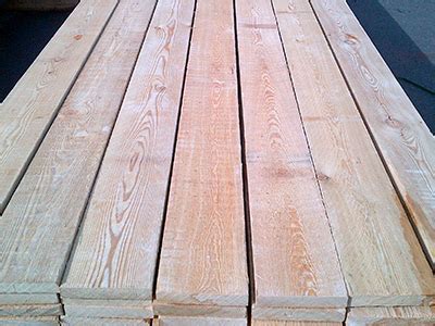 siberian-larch (2) | Solid Wood Fencing