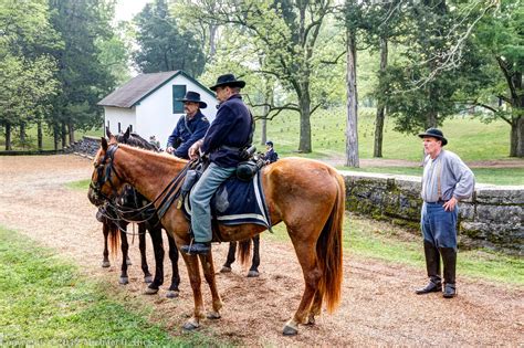 150th Anniversary - Shiloh - Shiloh National Military Park… | Flickr