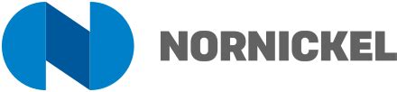 Norilsk Nickel - Wikipedia