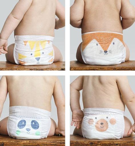 eco nappies | Disposable nappies, Eco friendly nappies, Eco friendly baby