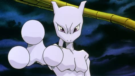 10 best Psychic-type Pokemon ever: Mewtwo, Calyrex & more - Dexerto