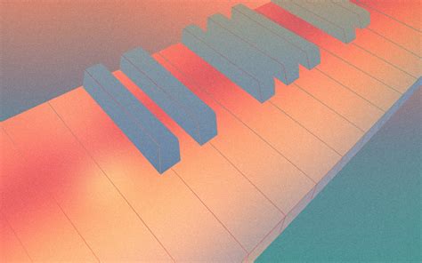 How to create a lo-fi piano in Ableton - Blog | Splice