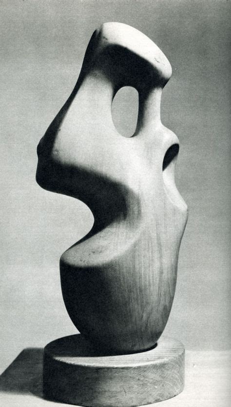 21 Biomorphic Sculpture ideas | sculpture, sculpture art, modern sculpture