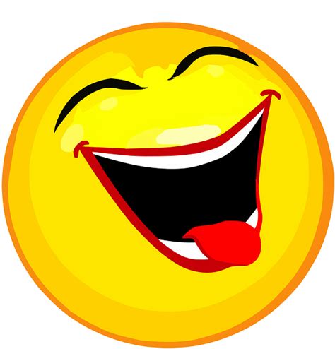 Émoticône Smiley Smileys · Images vectorielles gratuites sur Pixabay
