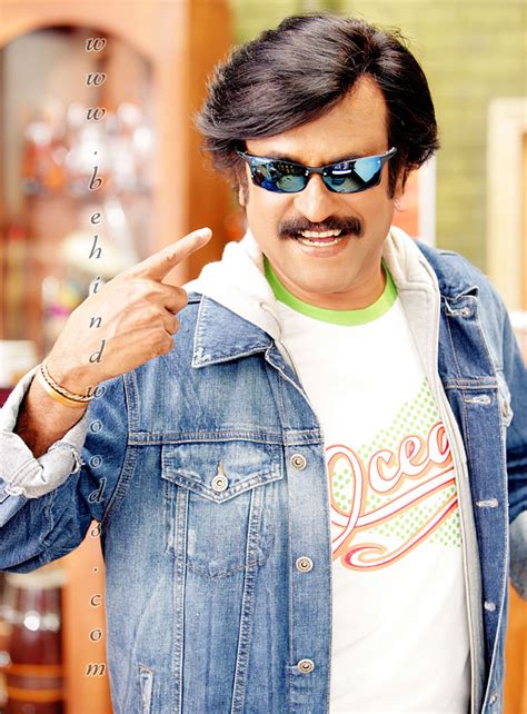 Sivaji Movie Gallery rajini shriya avm studio shankar ar rahman sivaji ...