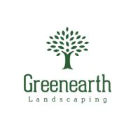 Greenearth Landscaping