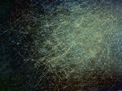 Free photo: Scratched Grunge Texture - Black, Brown, Damaged - Free ...