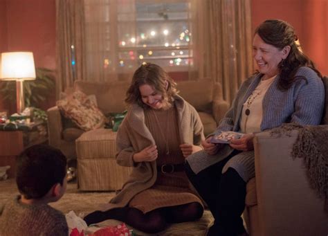 'The Handmaid's Tale' Season 3, Episode 8 Recap - PureWow