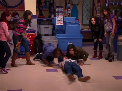 Category:Season 4 episodes - Victorious Wiki - Wikia