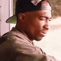 Tupac I Love You Too GIF - Tupac I Love You Too What - Discover & Share GIFs