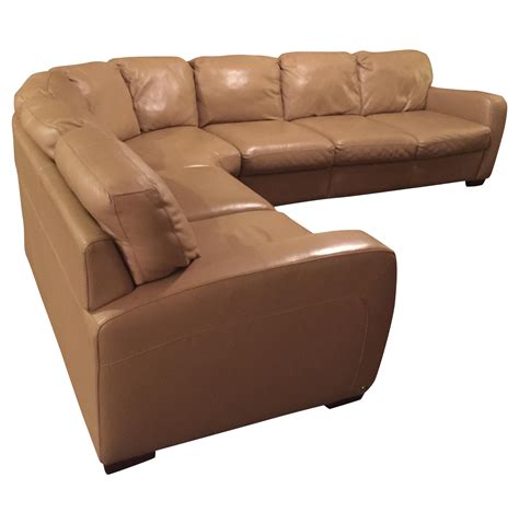 How To Disconnect A Natuzzi Sectional Sofa Chairs | www.resnooze.com