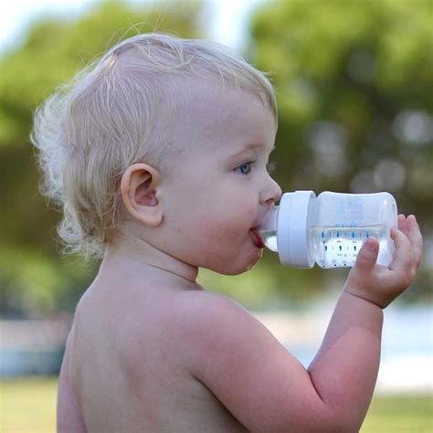 Toddler Night Weaning: How Do I Stop the Constant Night Wakings?