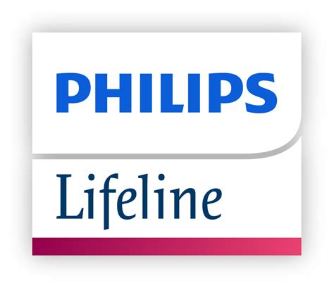 Philips Lifeline Coupons, Promo Codes, Mar 2020 - Goodshop