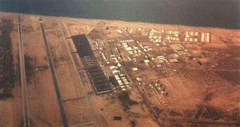 Tuy Hoa Air Base - Alchetron, The Free Social Encyclopedia