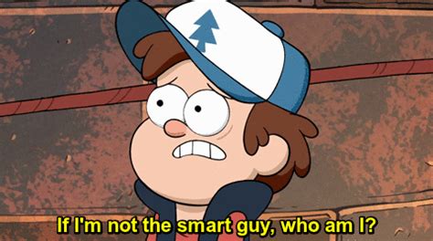 dipper and mabel on Tumblr