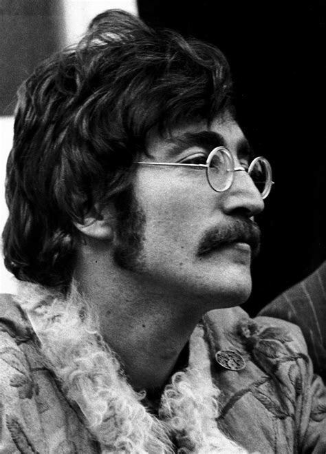 Sgt. Pepper?? | Beatles, John lennon, Cantantes