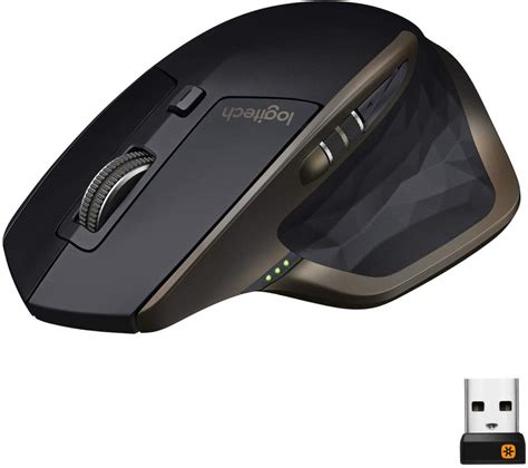 Best Mouse for Mac in 2022 (Macbook Pro, Air, iMac, Mini)