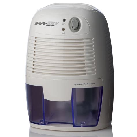 Top 5 Best Small Dehumidifier and Reviews 2017