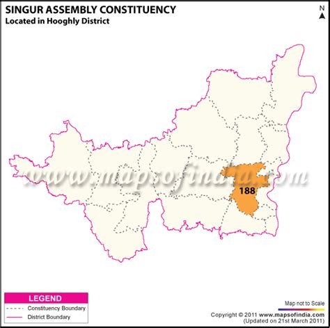 LIVE Singur Election Result 2021, Hooghly District - Singur Vidhan Sabha Seat Winner MLA ...