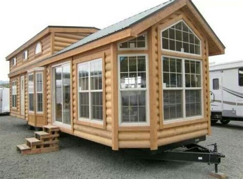 Pin by Betsy Kay on Inspiring Ideas (With images) | Tiny house plans, Little houses, Tiny house ...