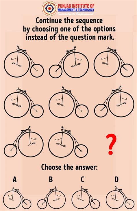 Fun Friday-Friday Riddles | PIMT | Riddles, Brain puzzles, This or that questions