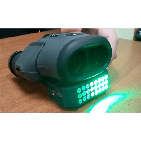 Vizzir Detector hidden Cameras professional【2024】 ESPIAMOS