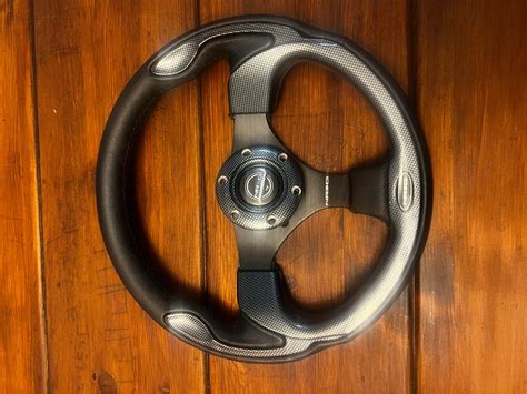 Steering Wheels for sale in New Ellenton, South Carolina | Facebook Marketplace