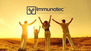 Immunotec – BBPA Black Business Directory