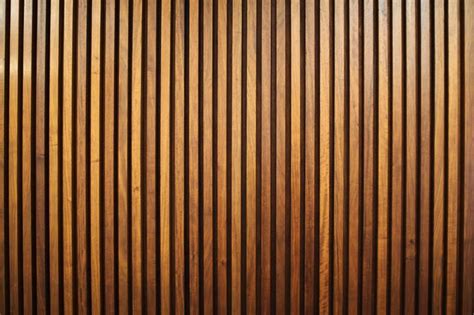 Timber 1152 768 Wall Texture Pinterest Interiors Search And Kiosk - Unique Timber Batten ...