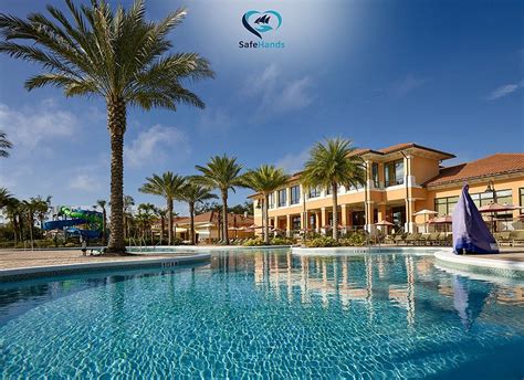 Regal Oaks - The Official CLC World Resort - UPDATED 2021 Prices, Reviews & Photos (Kissimmee ...