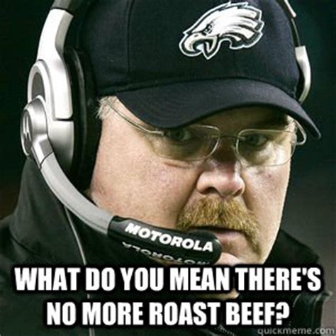 Andy reid memes | quickmeme