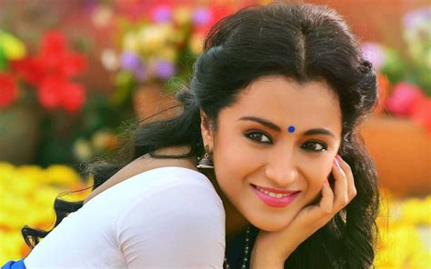 Trisha Krishnan HD Wallpapers - Top Free Trisha Krishnan HD Backgrounds - WallpaperAccess