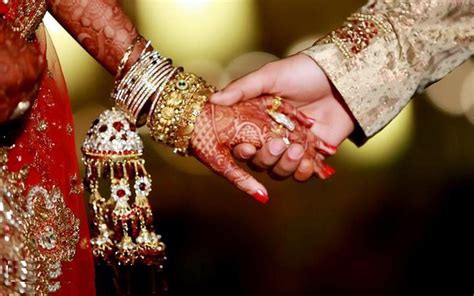 Indian Wedding Couple Wallpapers - Top Free Indian Wedding Couple Backgrounds - WallpaperAccess