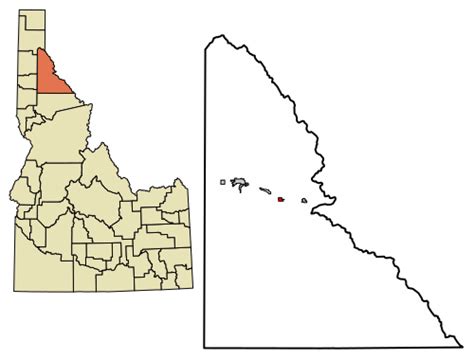 Wallace, Idaho - Wikipedia