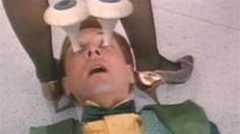 Drop Dead Fred (1991) - IMDb