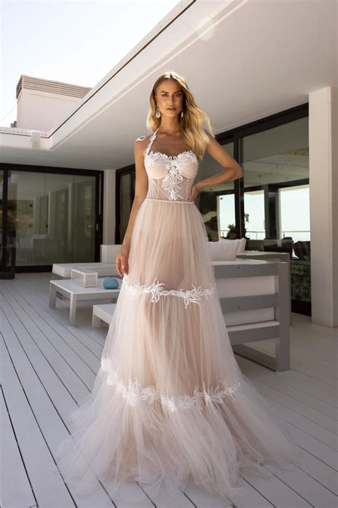 wedding dress josie Bridal Dresses, Prom Dresses, Formal Dresses, Extravagant Wedding Dresses ...