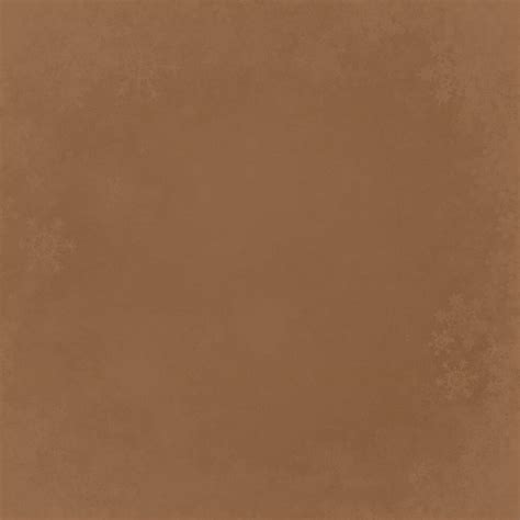 Brown Elegant Background Stock Photos, Images and Backgrounds for Free ...