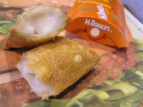 McDonald's only in Hawaii, Haupia Pie. | Hawaii food, Food, Haupia pie