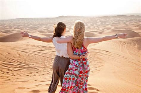 Saudi Arabia Desert Safari Tours – Saudi Arabia Tours