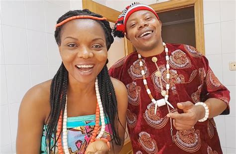 10 Interesting Things We Know About the Igbo Tribe - RefinedNG