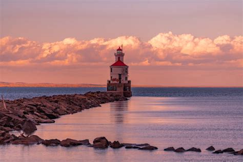 1,000+ Wisconsin Lake Superior Stock Photos, Pictures & Royalty-Free Images - iStock