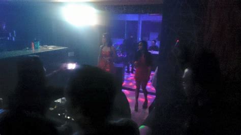 Royal Karaoke (Semarang) | Jakarta100bars Nightlife Reviews - Best Nightclubs, Bars and Spas in Asia