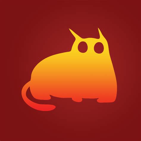 Exploding Kittens (2021) Browser box cover art - MobyGames